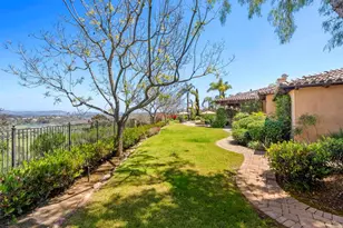 4130 Rancho Las Brisas, San Diego, CA 92130 - Photo 25