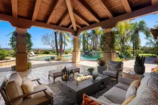 4130 Rancho Las Brisas, San Diego, CA 92130 - Photo 19