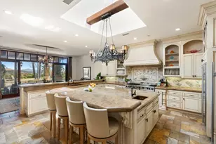 4130 Rancho Las Brisas, San Diego, CA 92130 - Photo 7