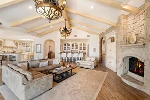 4130 Rancho Las Brisas, San Diego, CA 92130 - Photo 9