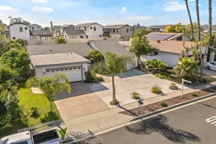 736 Granada Dr, Vista, CA 92083 - Photo 21