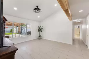 736 Granada Dr, Vista, CA 92083 - Photo 9