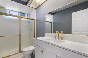 736 Granada Dr, Vista, CA 92083 - Photo 11