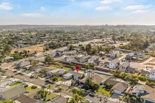 736 Granada Dr, Vista, CA 92083 - Photo 19