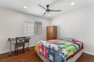 736 Granada Dr, Vista, CA 92083 - Photo 13