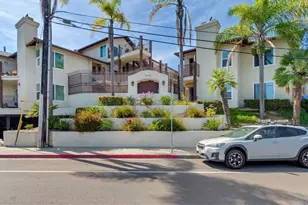 2828 Famosa Blvd, San Diego, CA 92107 - Photo 13