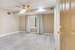 2828 Famosa Blvd, San Diego, CA 92107 - Photo 7