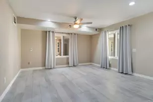 2828 Famosa Blvd, San Diego, CA 92107 - Photo 5