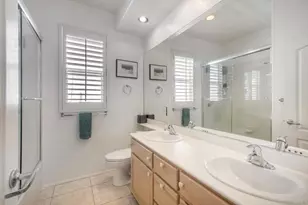 4953 Lassen Dr, Oceanside, CA 92056 - Photo 25