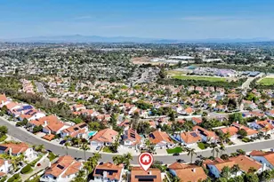 4953 Lassen Dr, Oceanside, CA 92056 - Photo 57