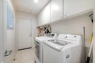 4953 Lassen Dr, Oceanside, CA 92056 - Photo 27