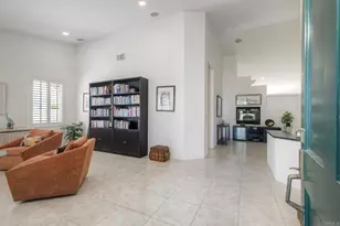 4953 Lassen Dr, Oceanside, CA 92056 - Photo 5