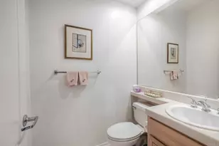 4953 Lassen Dr, Oceanside, CA 92056 - Photo 13