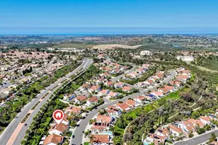 4953 Lassen Dr, Oceanside, CA 92056 - Photo 59