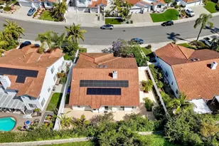 4953 Lassen Dr, Oceanside, CA 92056 - Photo 47