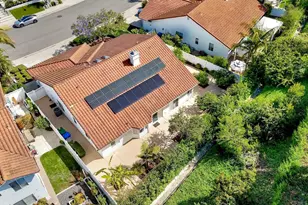4953 Lassen Dr, Oceanside, CA 92056 - Photo 45