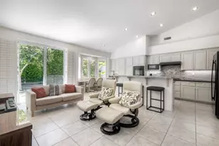 4953 Lassen Dr, Oceanside, CA 92056 - Photo 15
