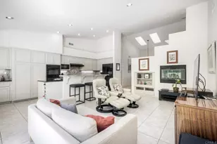 4953 Lassen Dr, Oceanside, CA 92056 - Photo 17