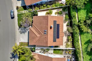 4953 Lassen Dr, Oceanside, CA 92056 - Photo 43