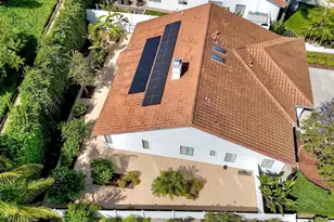 4953 Lassen Dr, Oceanside, CA 92056 - Photo 49