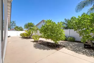 4953 Lassen Dr, Oceanside, CA 92056 - Photo 39