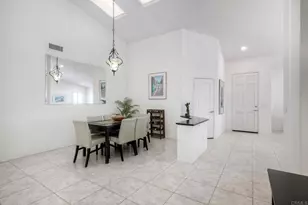 4953 Lassen Dr, Oceanside, CA 92056 - Photo 9