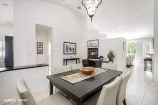 4953 Lassen Dr, Oceanside, CA 92056 - Photo 11