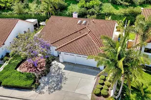 4953 Lassen Dr, Oceanside, CA 92056 - Photo 51
