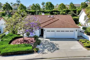 4953 Lassen Dr, Oceanside, CA 92056 - Photo 41