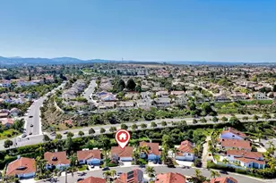 4953 Lassen Dr, Oceanside, CA 92056 - Photo 53