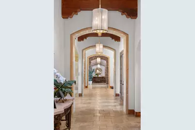 15878 Bella Siena, Rancho Santa Fe, CA 92067 - Photo 5