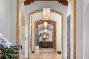 15878 Bella Siena, Rancho Santa Fe, CA 92067 - Photo 5