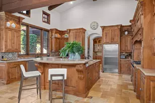 15878 Bella Siena, Rancho Santa Fe, CA 92067 - Photo 11