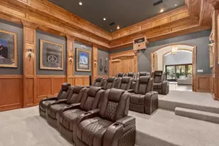 15878 Bella Siena, Rancho Santa Fe, CA 92067 - Photo 13