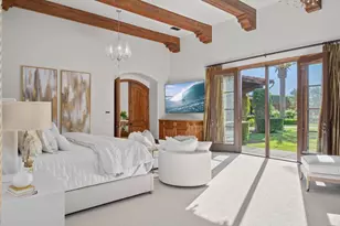 15878 Bella Siena, Rancho Santa Fe, CA 92067 - Photo 19