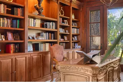 15878 Bella Siena, Rancho Santa Fe, CA 92067 - Photo 17
