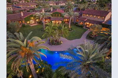 15878 Bella Siena, Rancho Santa Fe, CA 92067 - Photo 3