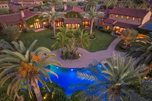 15878 Bella Siena, Rancho Santa Fe, CA 92067 - Photo 3