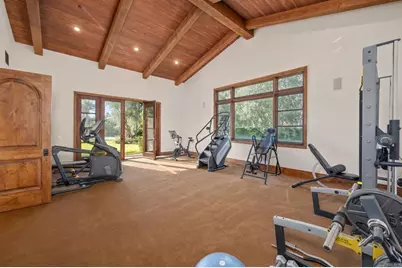 15878 Bella Siena, Rancho Santa Fe, CA 92067 - Photo 21