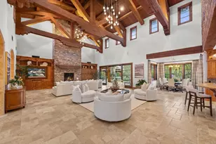 15878 Bella Siena, Rancho Santa Fe, CA 92067 - Photo 9