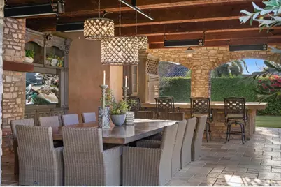 15878 Bella Siena, Rancho Santa Fe, CA 92067 - Photo 15