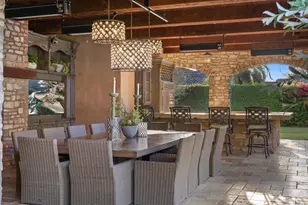 15878 Bella Siena, Rancho Santa Fe, CA 92067 - Photo 15