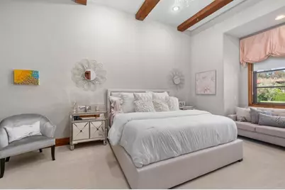 15878 Bella Siena, Rancho Santa Fe, CA 92067 - Photo 23