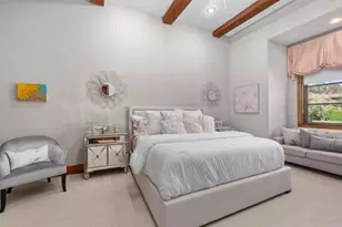 15878 Bella Siena, Rancho Santa Fe, CA 92067 - Photo 23