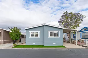 1150 N Kirby Street, Hemet, CA 92545 - Photo 3