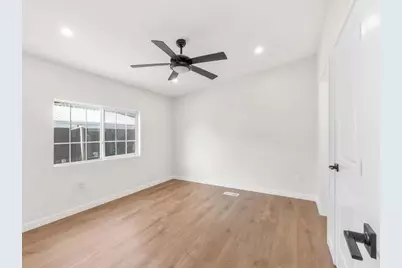 1150 N Kirby Street #59, Hemet, CA 92545 - Photo 19