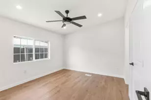 1150 N Kirby Street, Hemet, CA 92545 - Photo 19