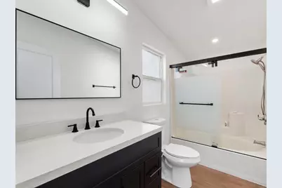 1150 N Kirby Street #59, Hemet, CA 92545 - Photo 11
