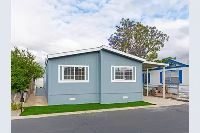 1150 N Kirby Street #59, Hemet, CA 92545 - Photo 7