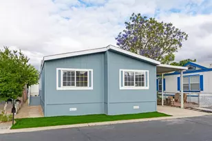 1150 N Kirby Street, Hemet, CA 92545 - Photo 7